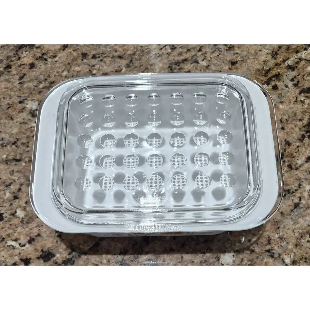 Corningware corning ware